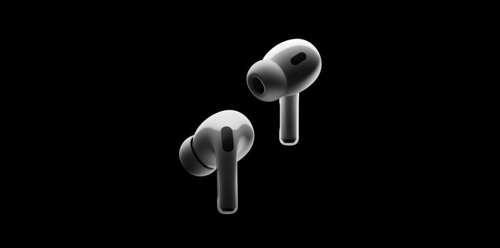 AirPods Pro 3 Leaks and Launch Timing