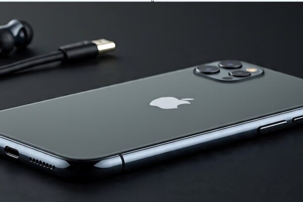 Hyper-Personalization: How AI Will Tailor Your 2025 Smartphone Experience iphone 17 ultra