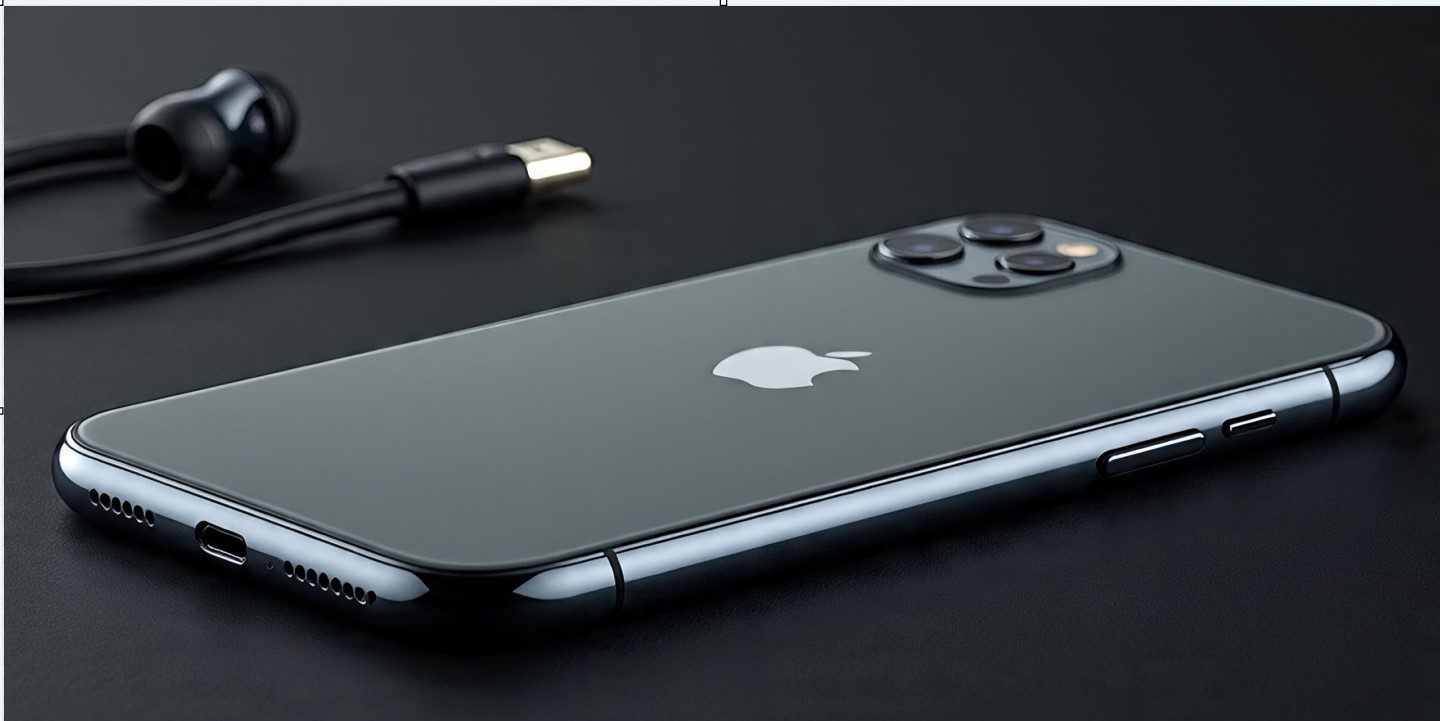 iphone 17 ultra
