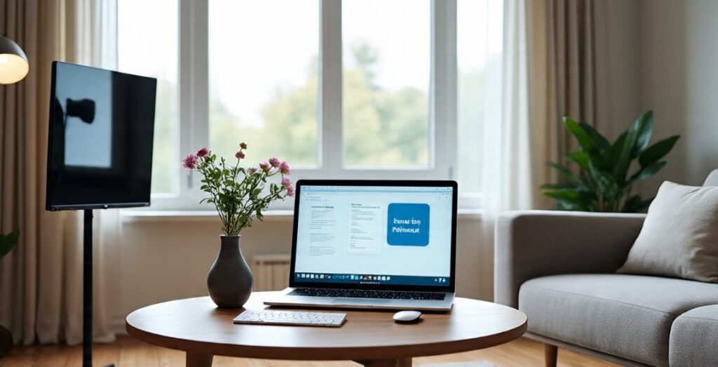 Build Digital Products