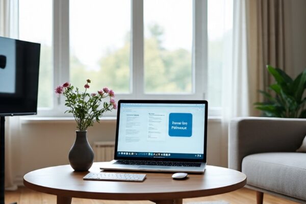 Build Digital Products: Step-by-Step Guide to Create Passive Income That Work While You Sleep Build Digital Products