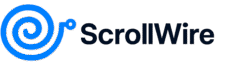 SCROLLWIRE