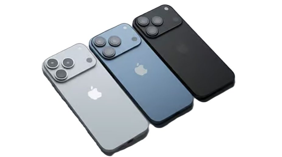 iphone_17_Altra