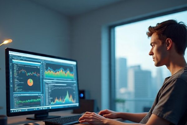 10 Authentic Passive Income Streams for 2025 Beginners: Real Online Earnings passive income online 2025