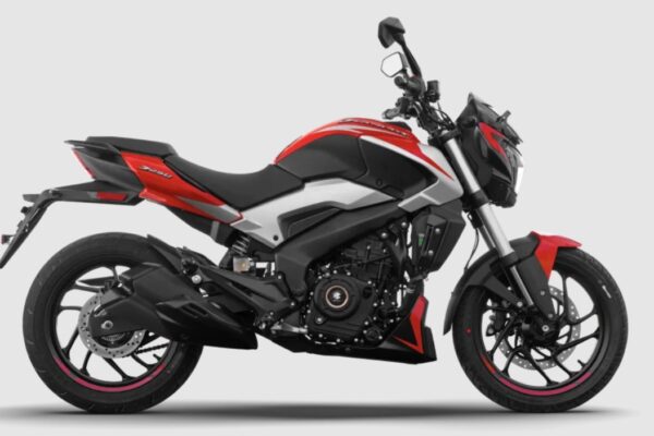 Bajaj Dominar 250 vs. Royal Enfield Hunter 350: Which 2025 Budget-Friendly Cruiser Reigns Supreme? Bajaj Dominar 250