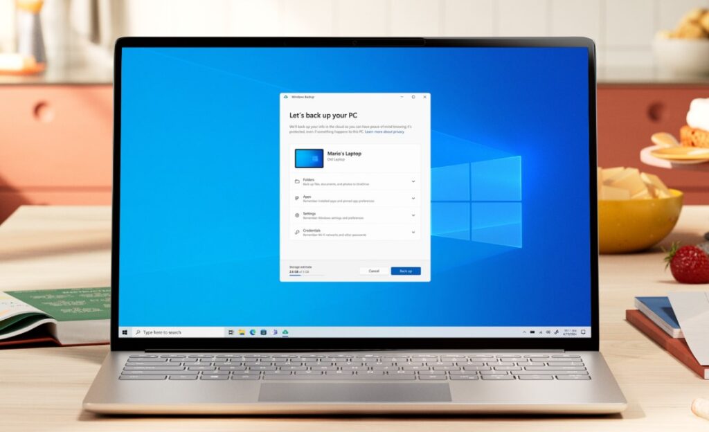 Fixing Slow Performance and Lagging on Windows