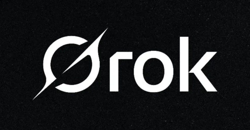 Grok 4