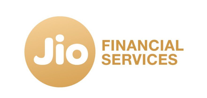 Jio BlackRock 2025