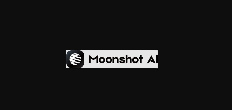 Kimi K2 Moonshot