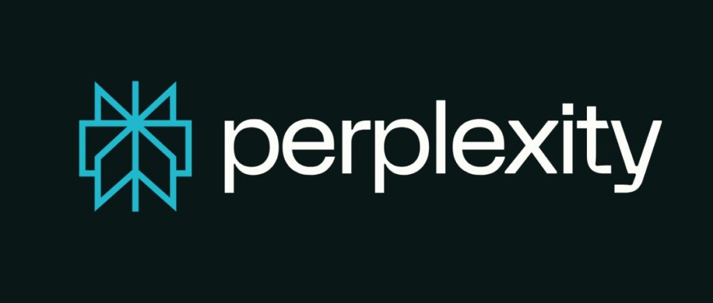 Perplexity AI