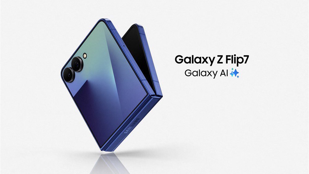 Samsung-Mobile-Galaxy-Unpacked-July-2025