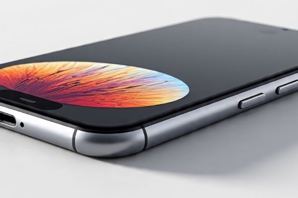 Apple iPhone 16 Pro Max: A Deep Dive into Apple’s Latest Flagship Apple iPhone 16 Pro Max: A Deep Dive into Apple's Latest Flagship