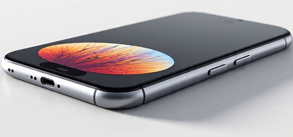 Apple iPhone 16 Pro Max: A Deep Dive into Apple's Latest Flagship