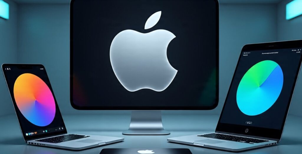 Apple's AI Ecosystem in 2025: A Deep Dive into Siri's Evolution and its Integration Across Apple Devices