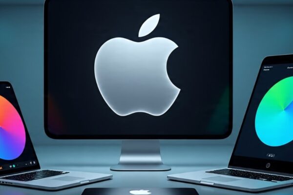 Apple’s AI Ecosystem in 2025: A Deep Dive into Siri’s Evolution and its Integration Across Apple Devices Apple's AI Ecosystem in 2025: A Deep Dive into Siri's Evolution and its Integration Across Apple Devices