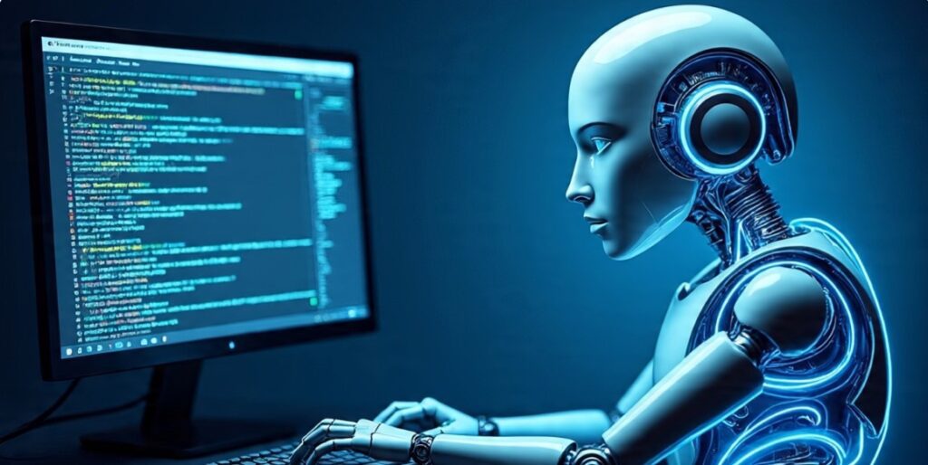 Top 10 AI-Powered Coding Tools for Streamlining Development in 2025