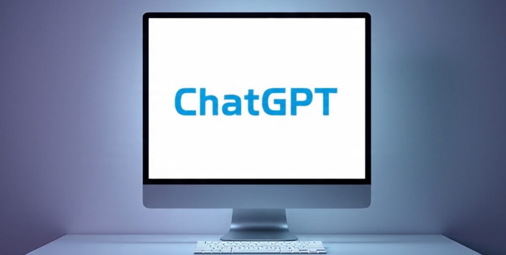 ChatGPT Agent