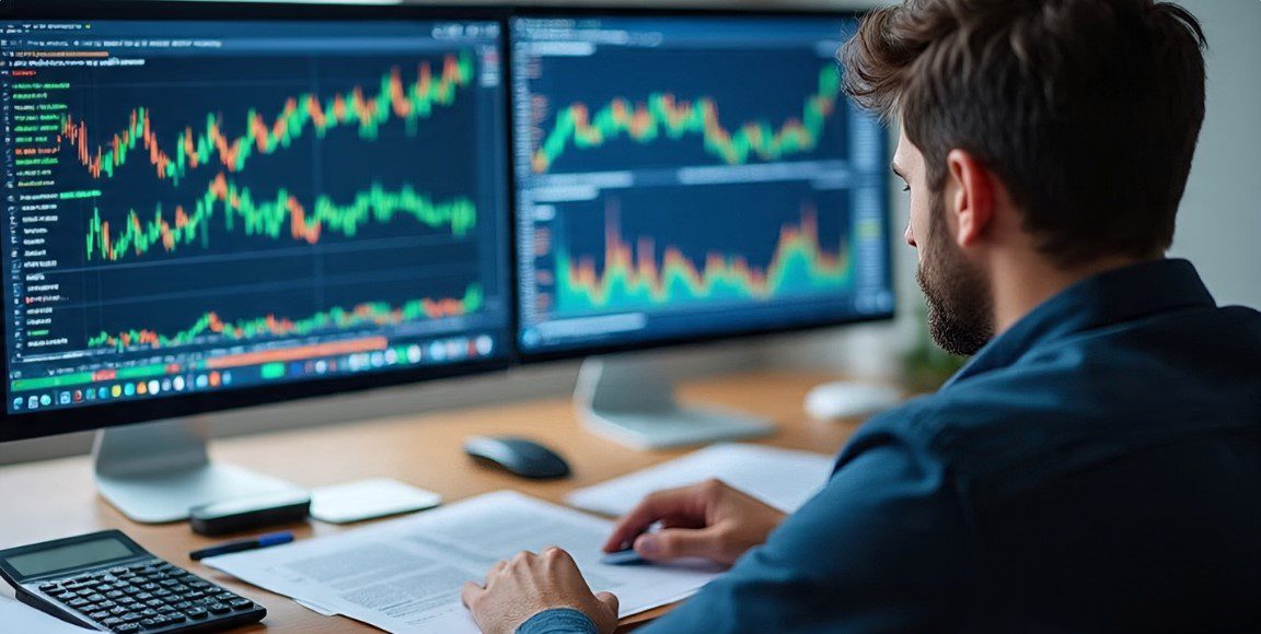 cryptocurrency portfolio diversification 2025