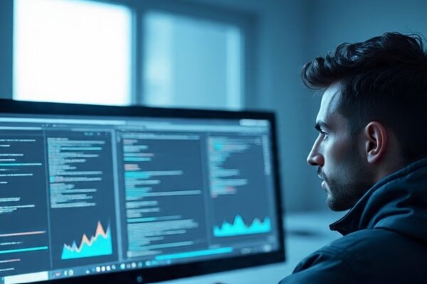 Future-Proof Your Affiliate Income: Mastering AI-Powered Affiliate Marketing Strategies in 2025 Future-Proof Your Affiliate Income