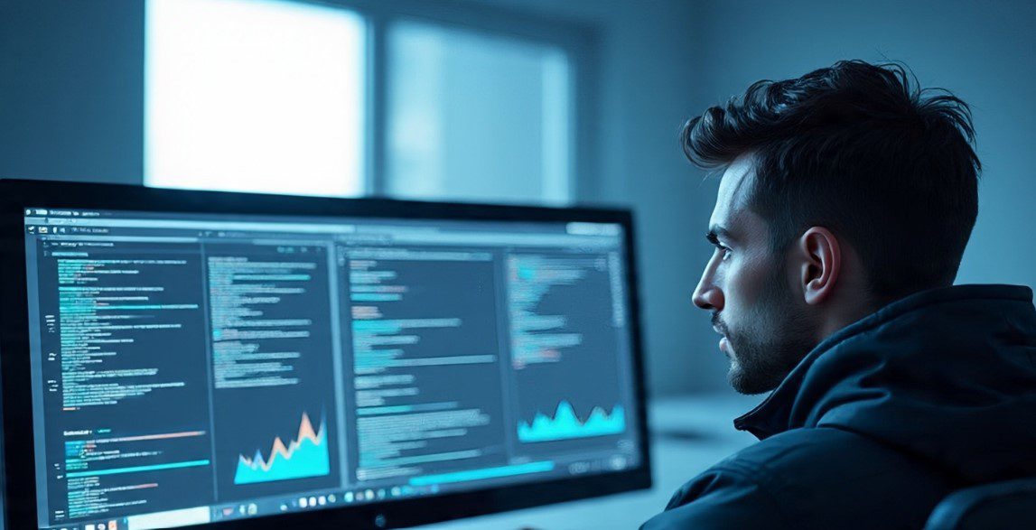 Future-Proof Your Affiliate Income