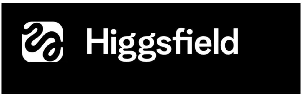Higgsfield AI