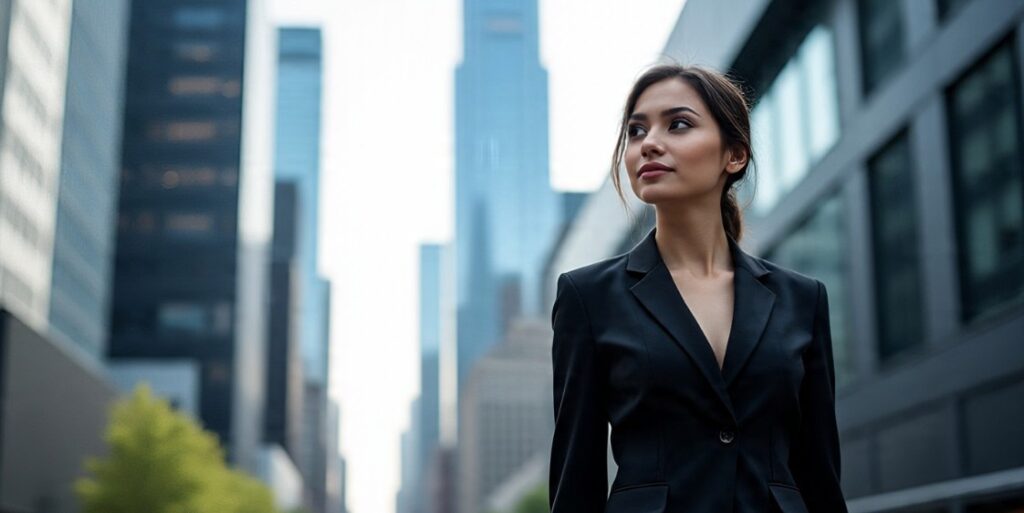 How to Become a Successful Entrepreneur