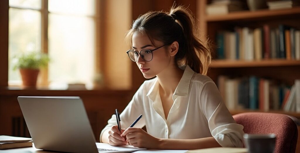 How to Become a Successful Freelancer