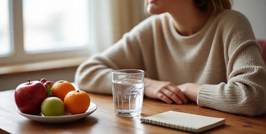 Intermittent Fasting 2025
