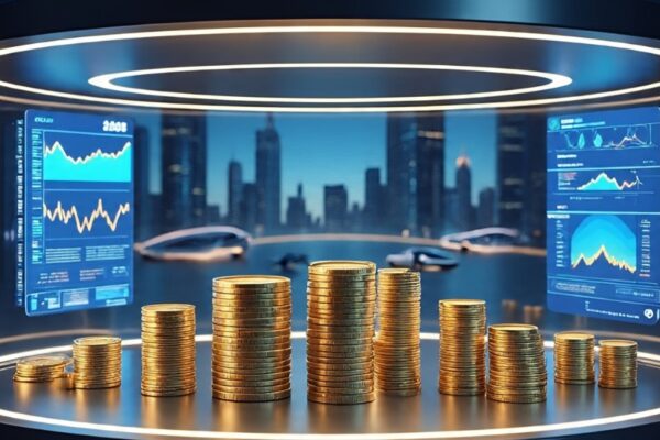 Is Gold a Safe Haven in 2025? A Deep Dive into Geopolitical Risks and Portfolio Diversification Is Gold a Safe Haven in 2025