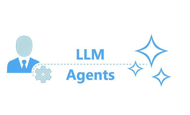 LLM Agents