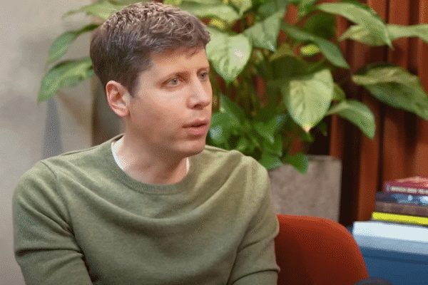 Sam Altman’s OpenAI: A 2025 Retrospective – Achievements, Challenges, and the Road Ahead Sam Altman Open AI