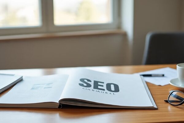 Unlock Peak Rankings: Your Ultimate Guide to Mastering SEO in 2025 SEO Guide 2025