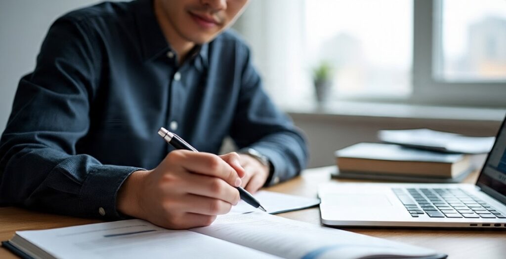 Unlocking Passive Income in 2025: The Ultimate Guide to Dividend Reinvestment for Beginners
