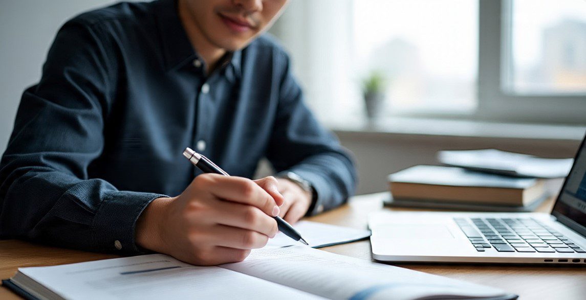 Unlocking Passive Income in 2025: The Ultimate Guide to Dividend Reinvestment for Beginners