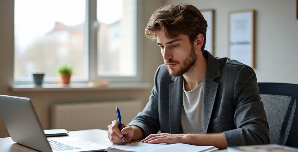 Unlocking Passive Income Streams in 2025: A Beginner's Guide to Dividend Investing