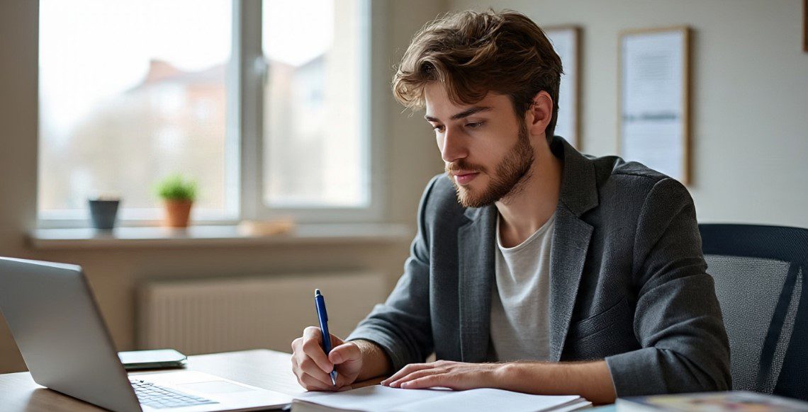 Unlocking Passive Income Streams in 2025: A Beginner's Guide to Dividend Investing